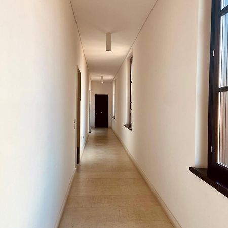 Residenza Frattini By Almanova Residenze Apartment Мантова Екстериор снимка
