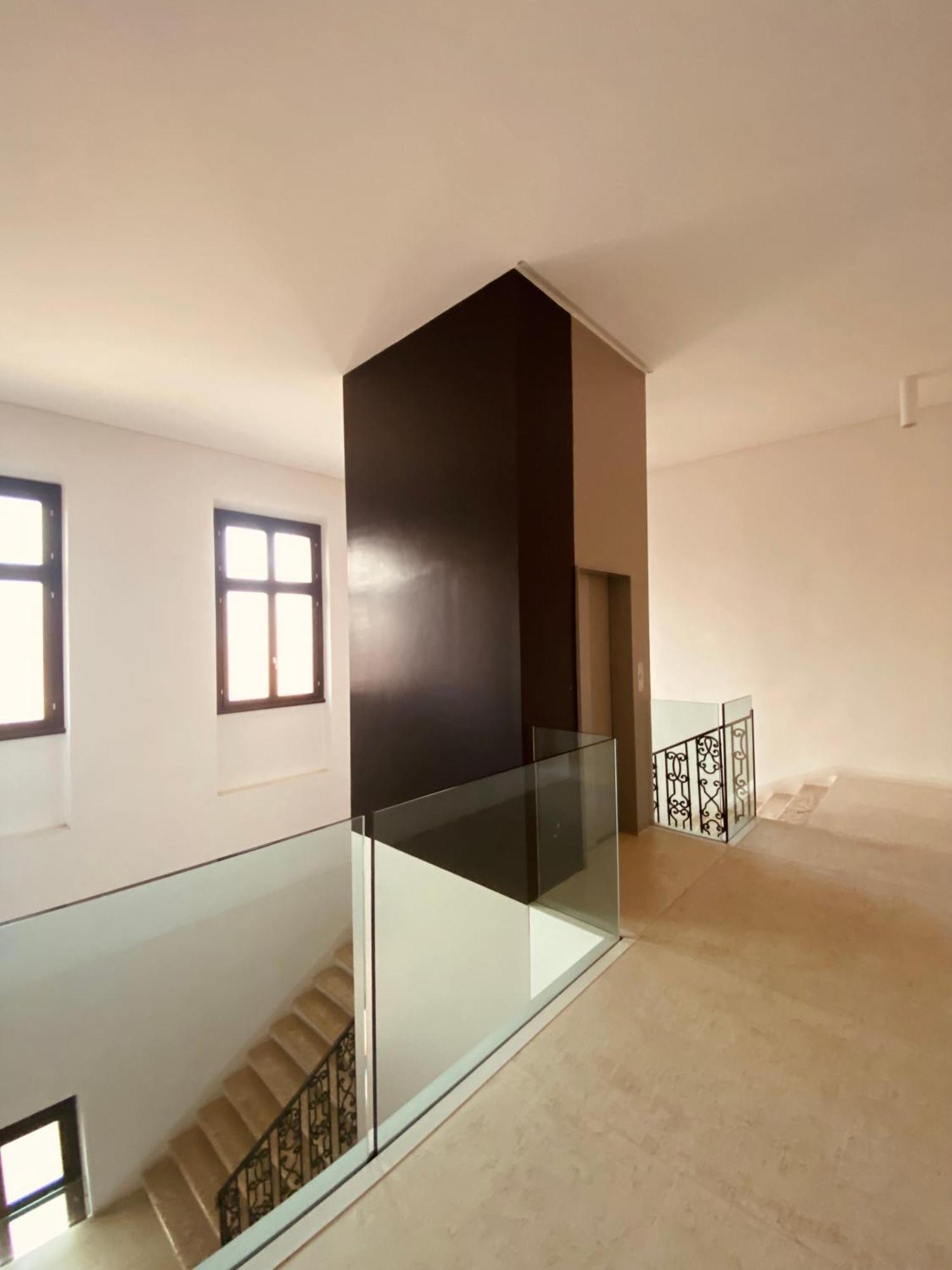 Residenza Frattini By Almanova Residenze Apartment Мантова Екстериор снимка