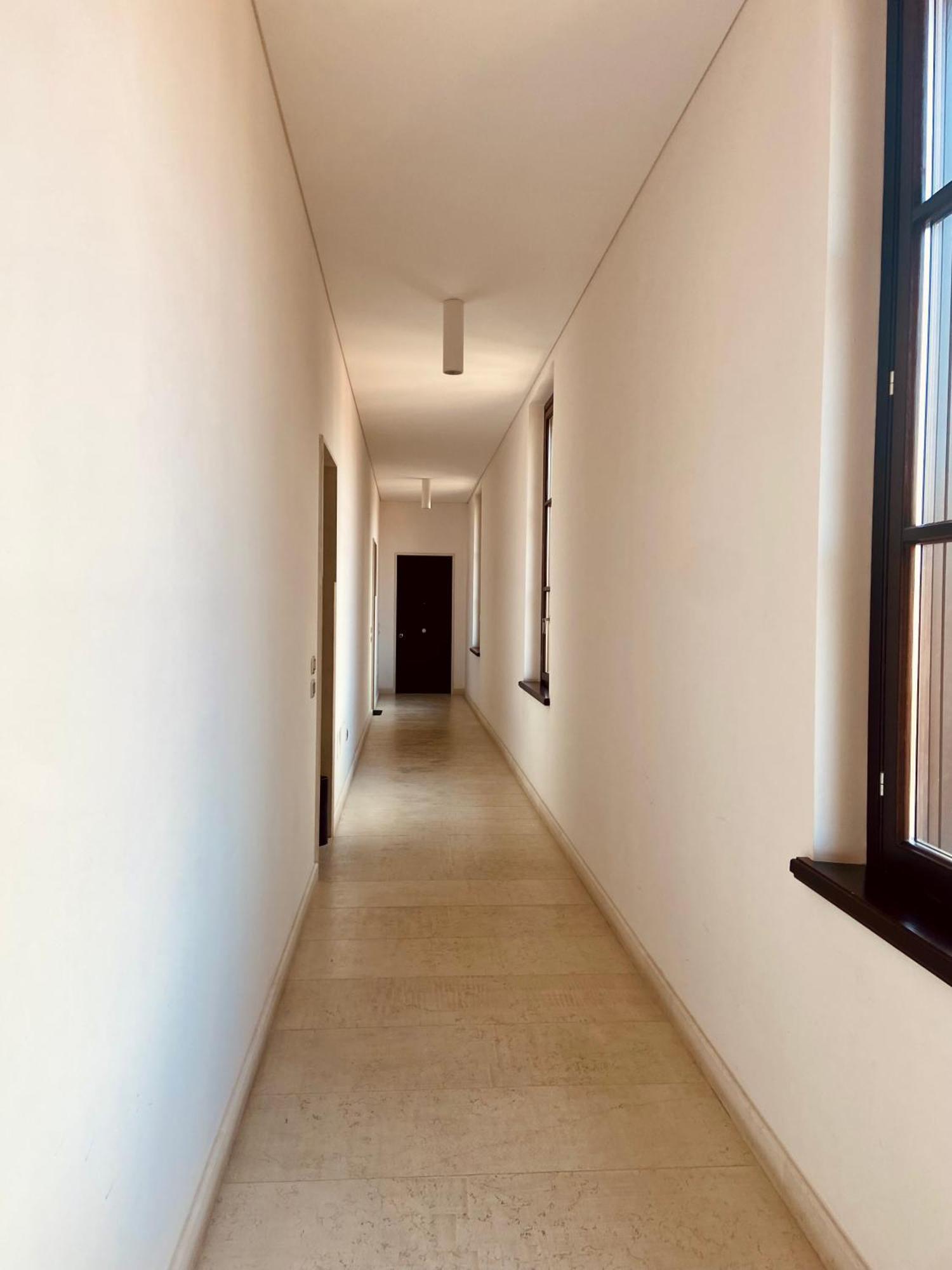 Residenza Frattini By Almanova Residenze Apartment Мантова Екстериор снимка
