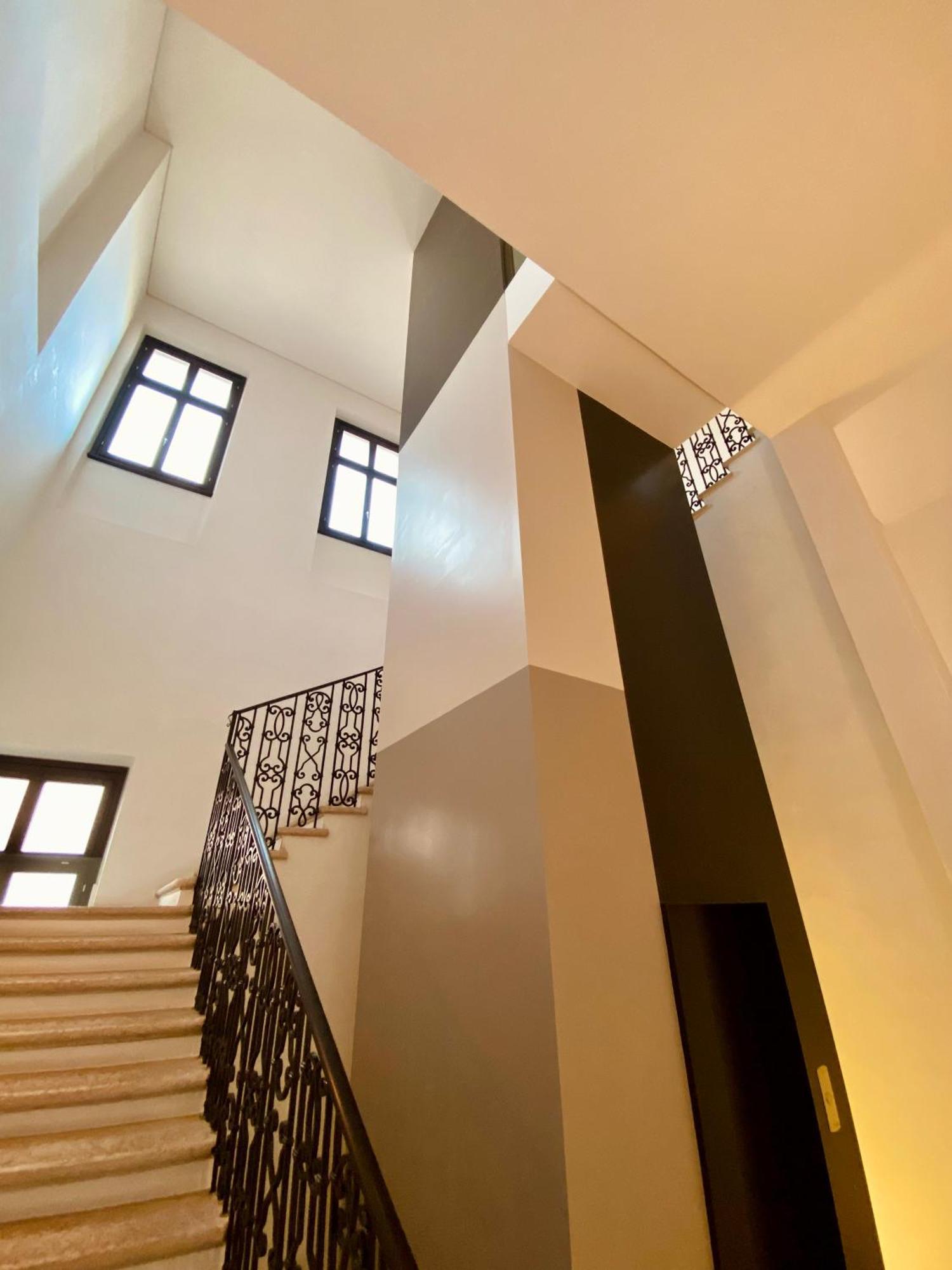 Residenza Frattini By Almanova Residenze Apartment Мантова Екстериор снимка